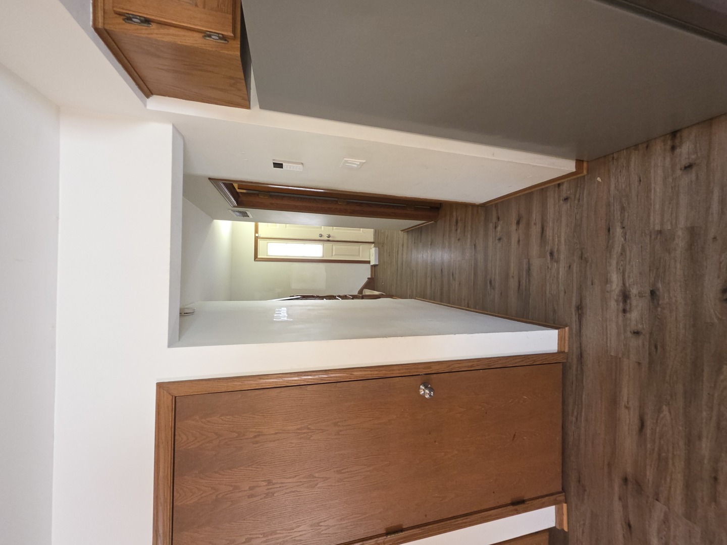 18354 De Jong Lane, Lansing, IL 60438