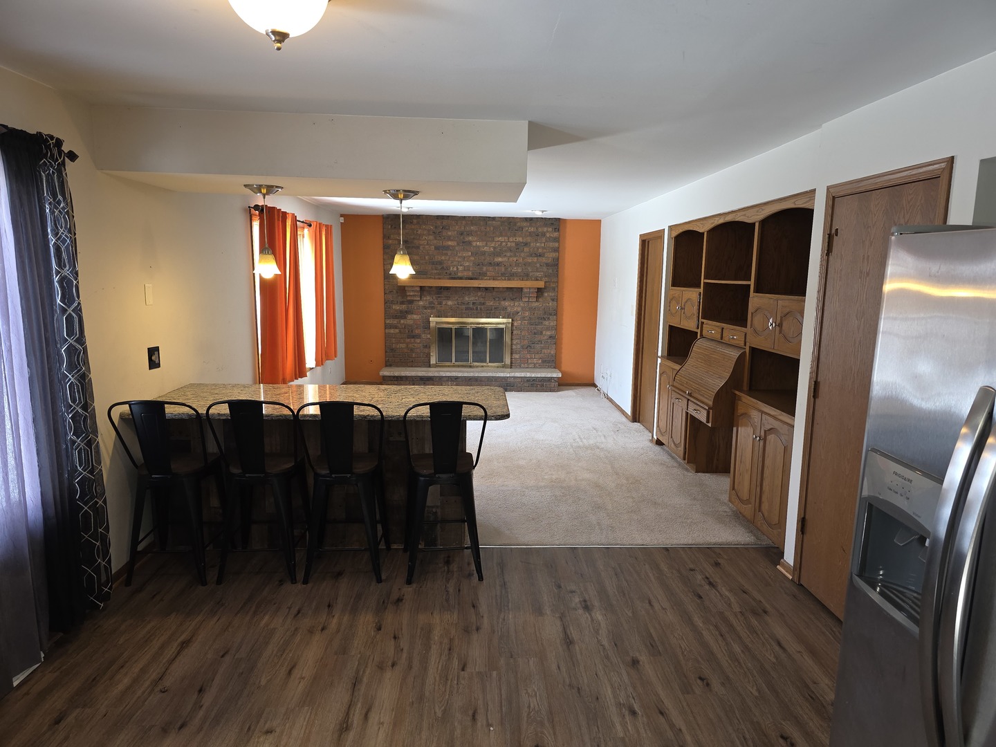 18354 De Jong Lane, Lansing, IL 60438