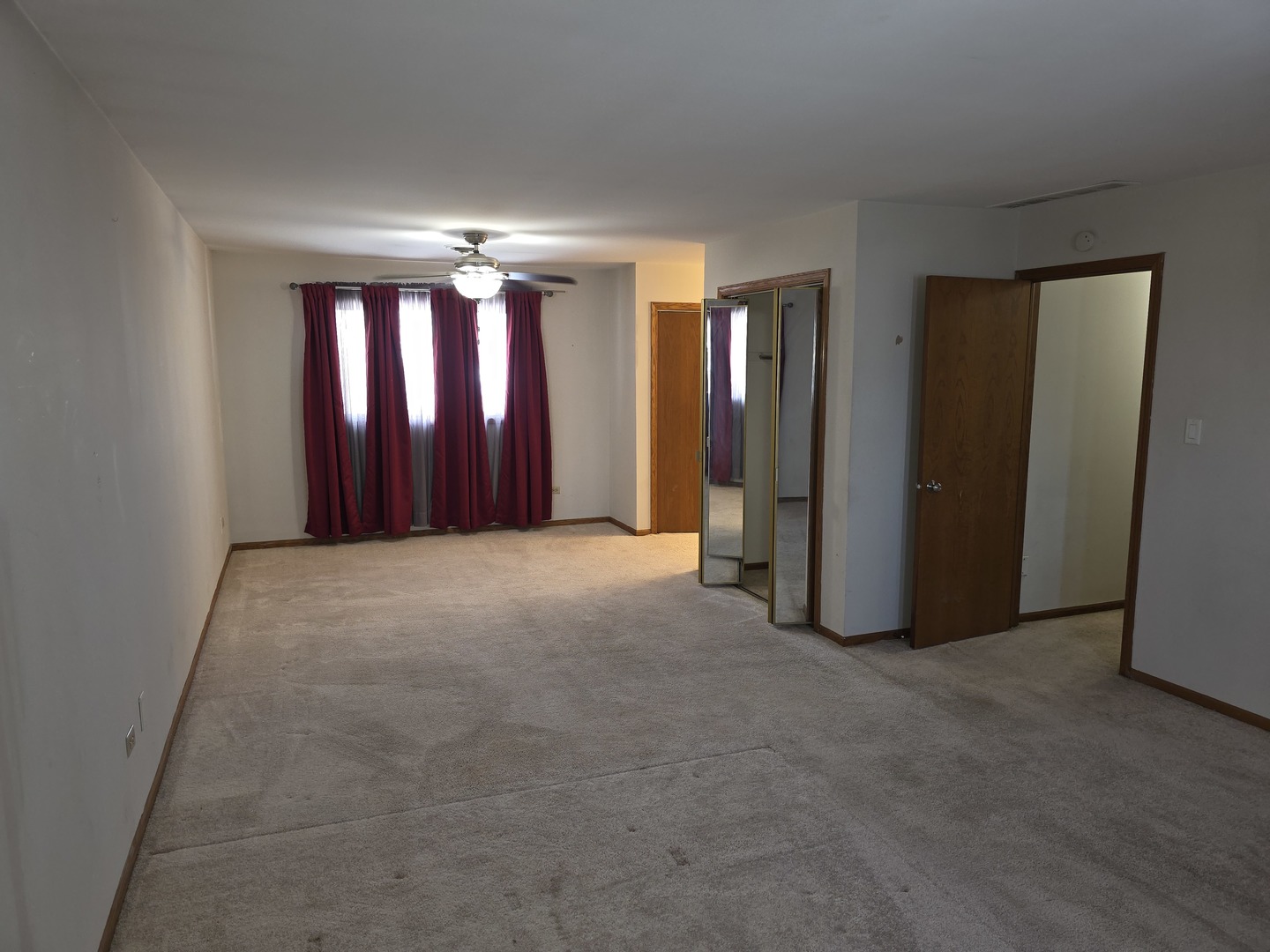 18354 De Jong Lane, Lansing, IL 60438