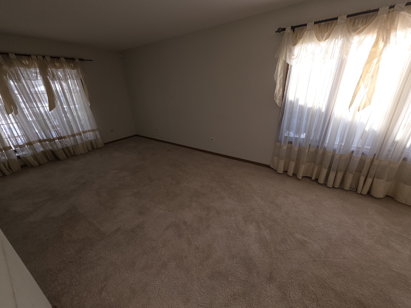 18354 De Jong Lane, Lansing, IL 60438