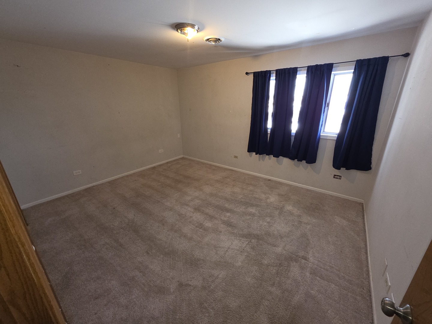 18354 De Jong Lane, Lansing, IL 60438