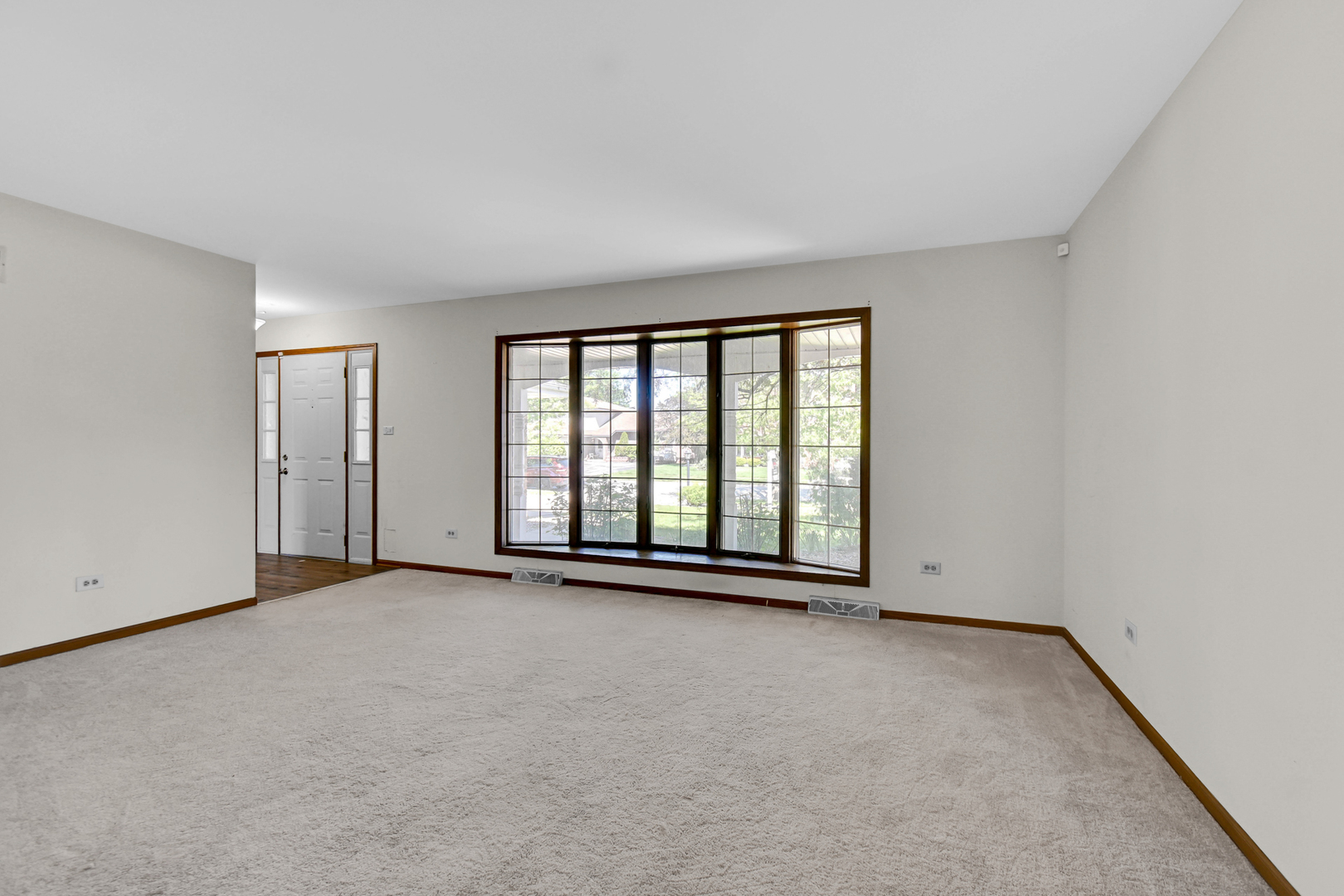 18354 De Jong Lane, Lansing, IL 60438