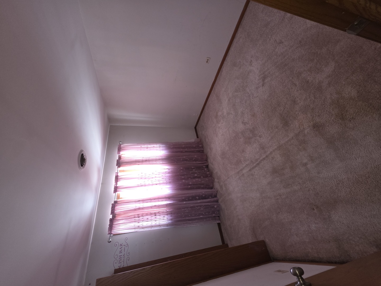 18354 De Jong Lane, Lansing, IL 60438