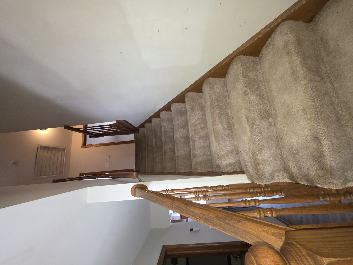 18354 De Jong Lane, Lansing, IL 60438