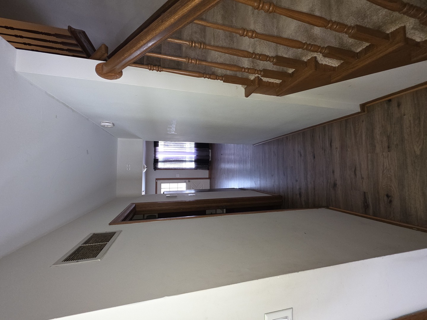 18354 De Jong Lane, Lansing, IL 60438