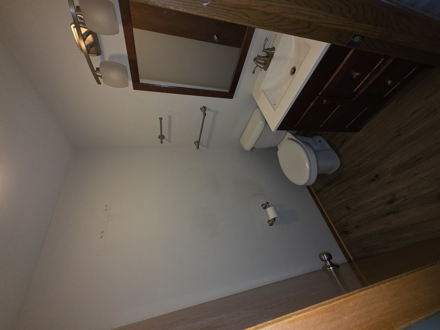 18354 De Jong Lane, Lansing, IL 60438