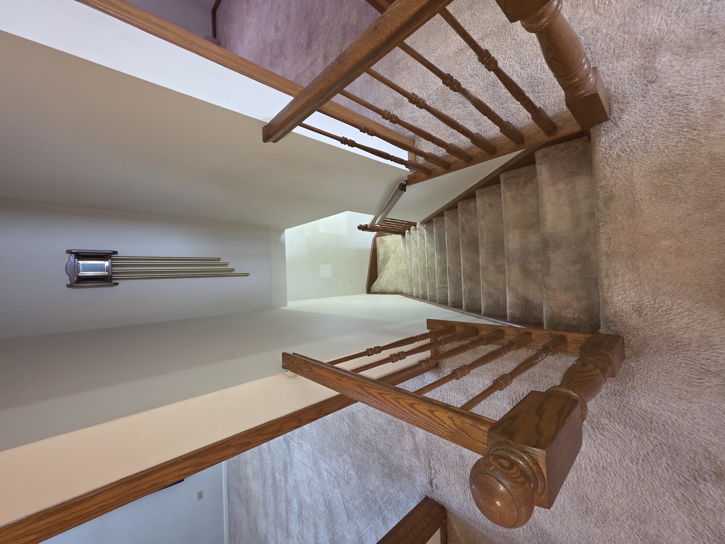 18354 De Jong Lane, Lansing, IL 60438