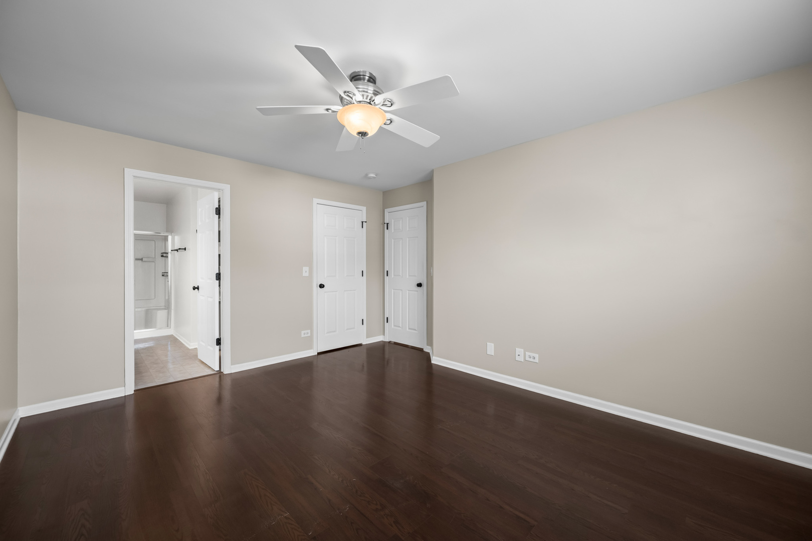 1288 N Red Oak Circle #3, Round Lake Beach, IL 60073