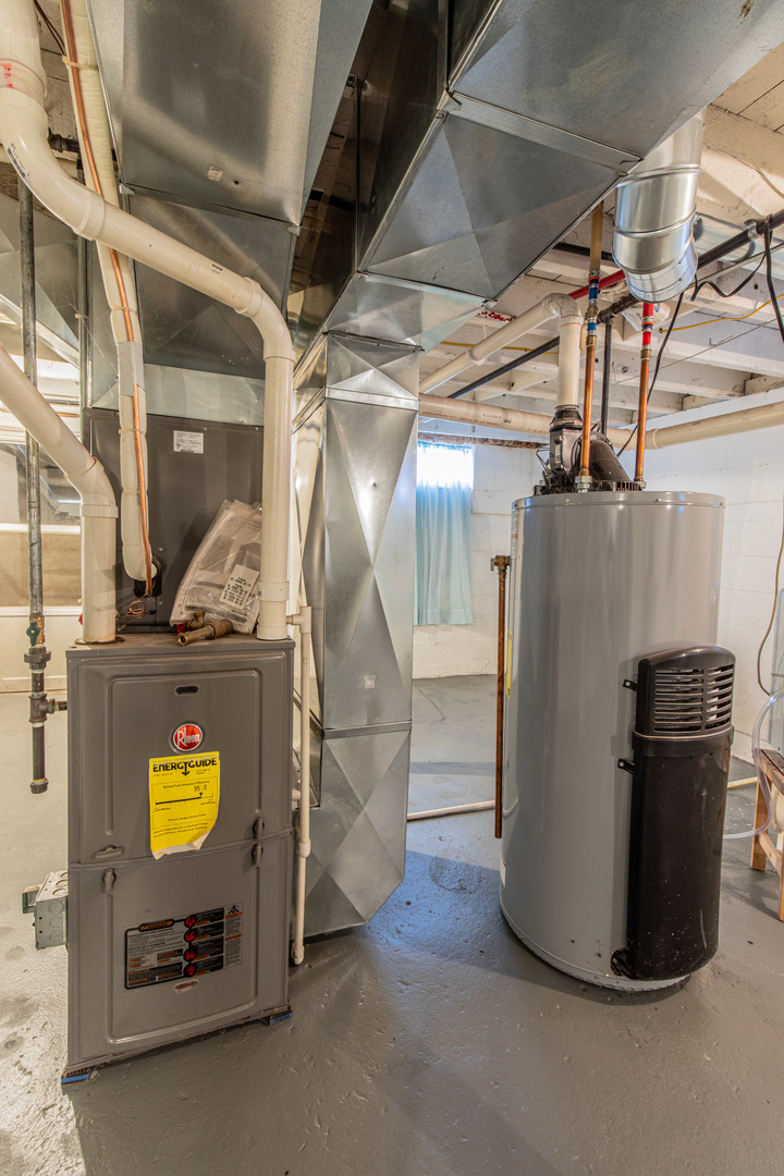 220 E 2nd Street, Wyanet, IL 61379