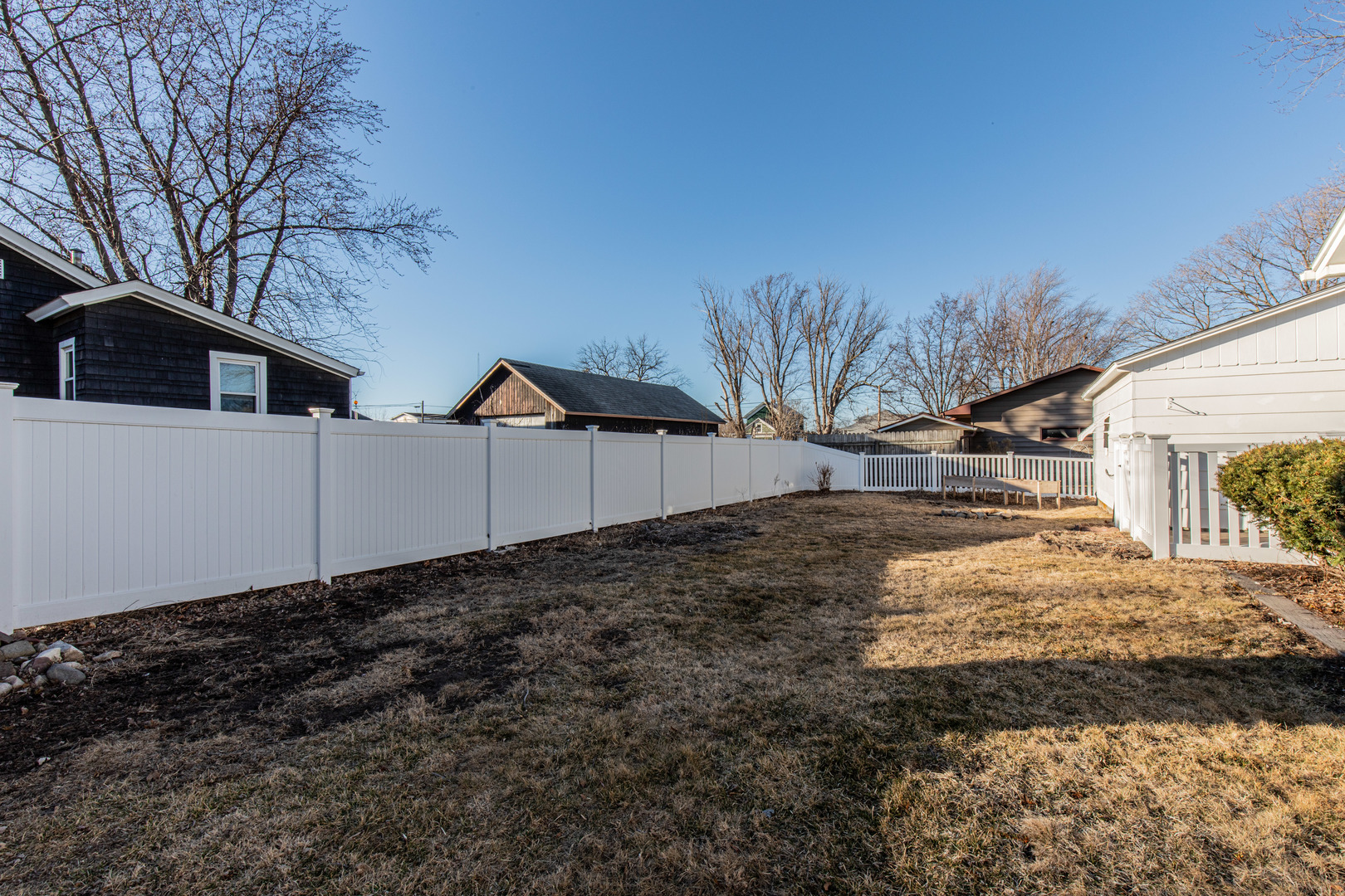 220 E 2nd Street, Wyanet, IL 61379