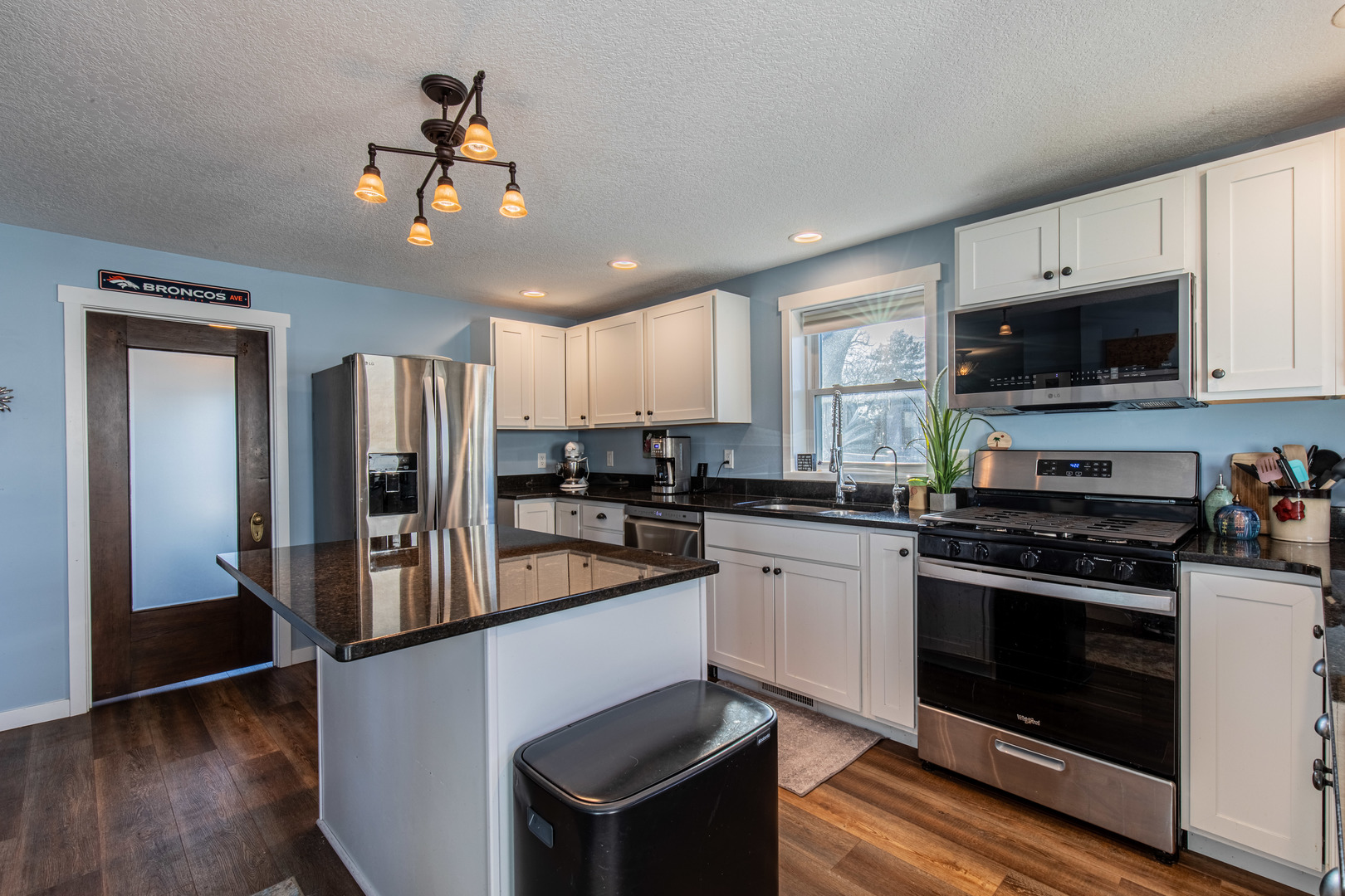 220 E 2nd Street, Wyanet, IL 61379