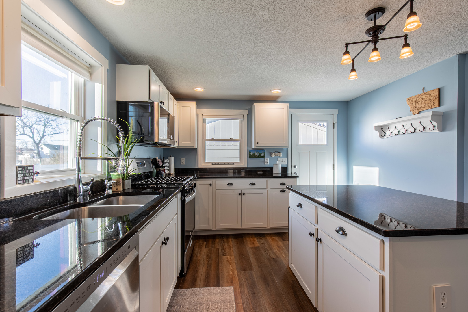 220 E 2nd Street, Wyanet, IL 61379