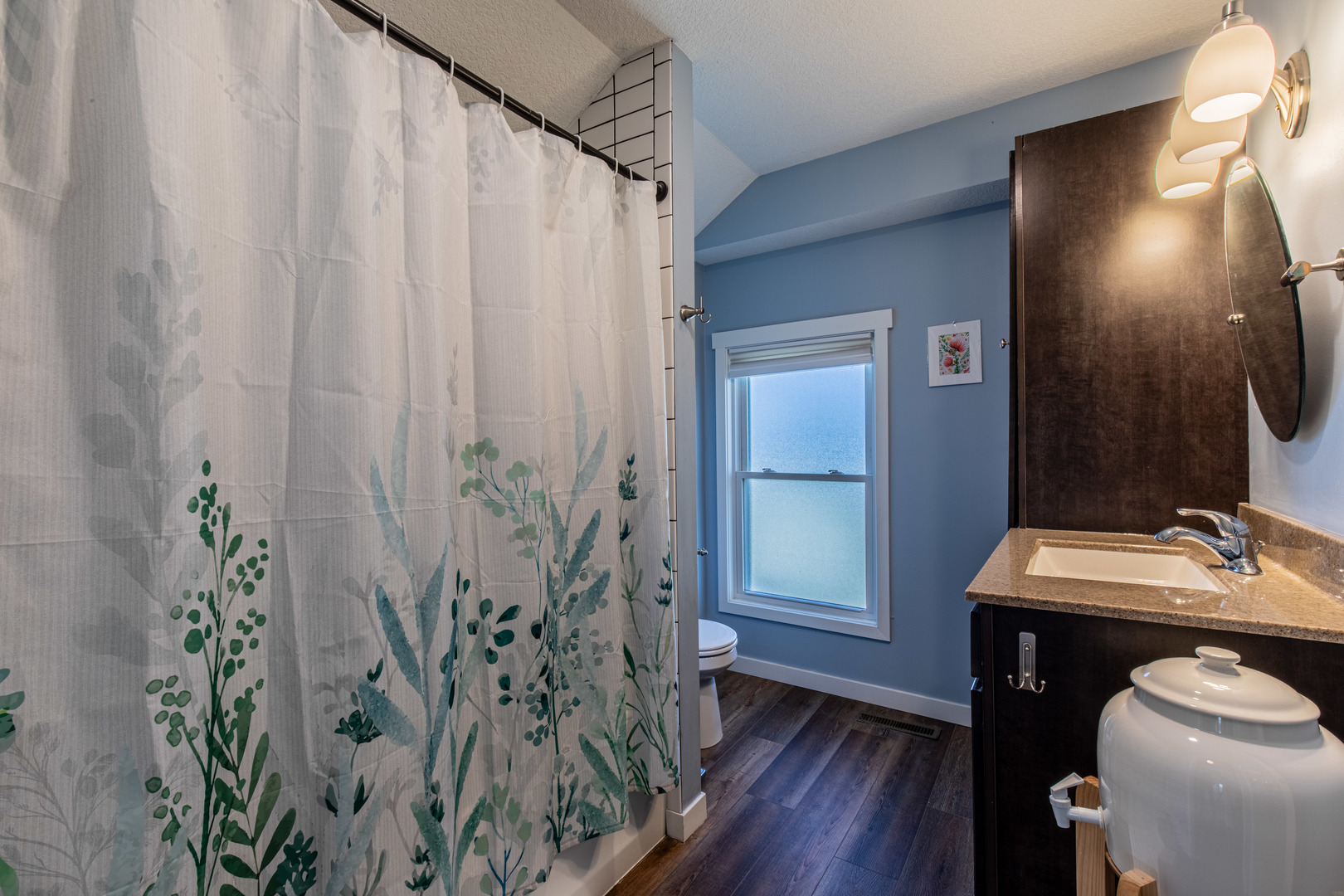 220 E 2nd Street, Wyanet, IL 61379