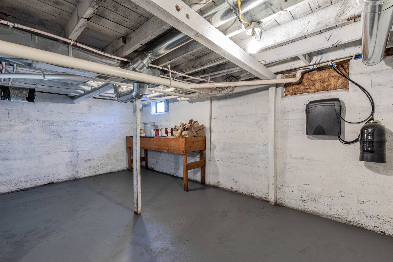 220 E 2nd Street, Wyanet, IL 61379