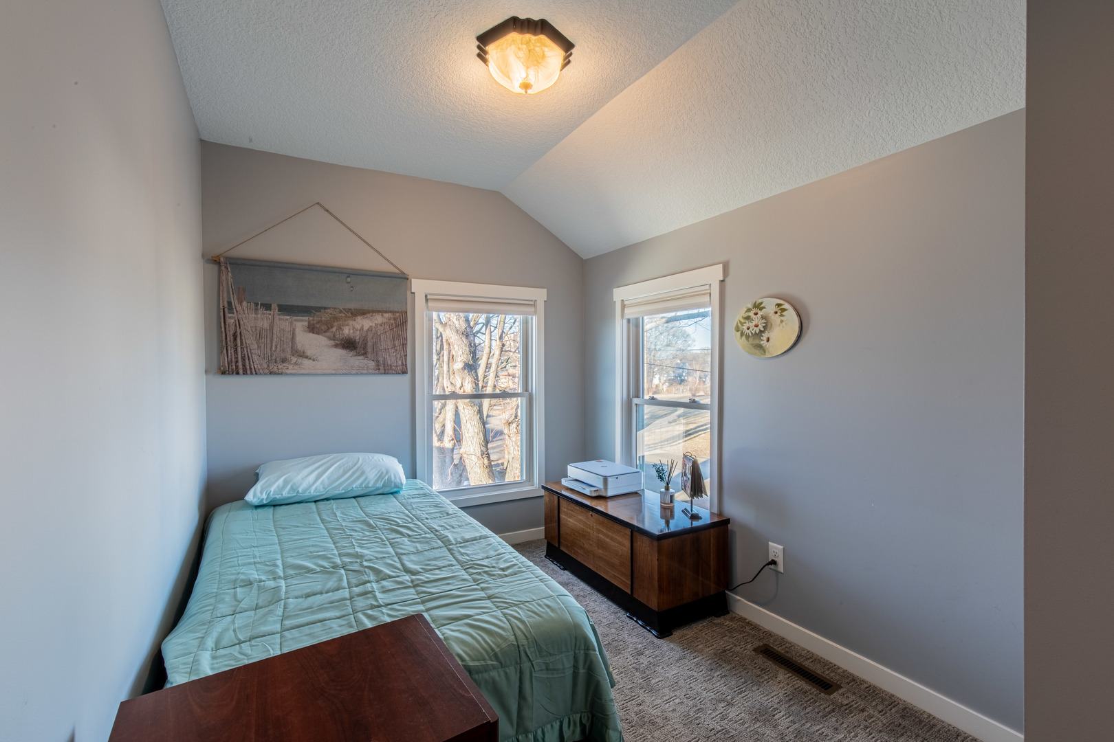 220 E 2nd Street, Wyanet, IL 61379