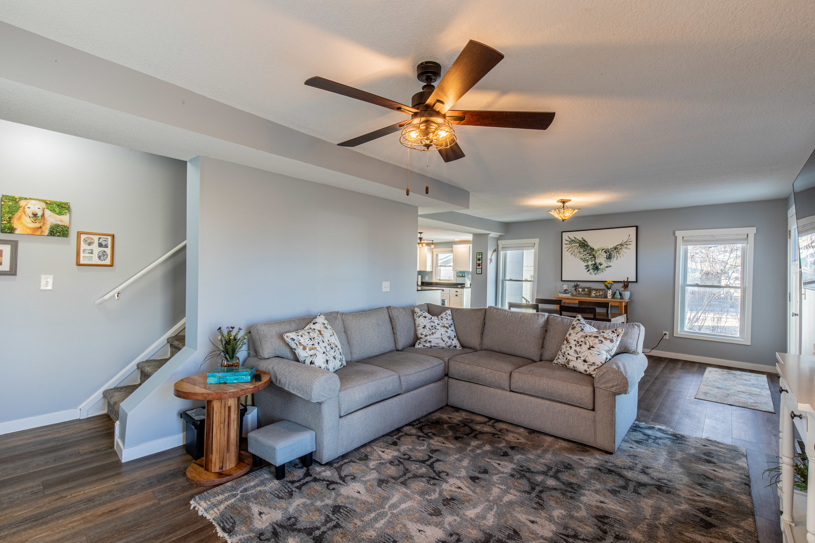 220 E 2nd Street, Wyanet, IL 61379