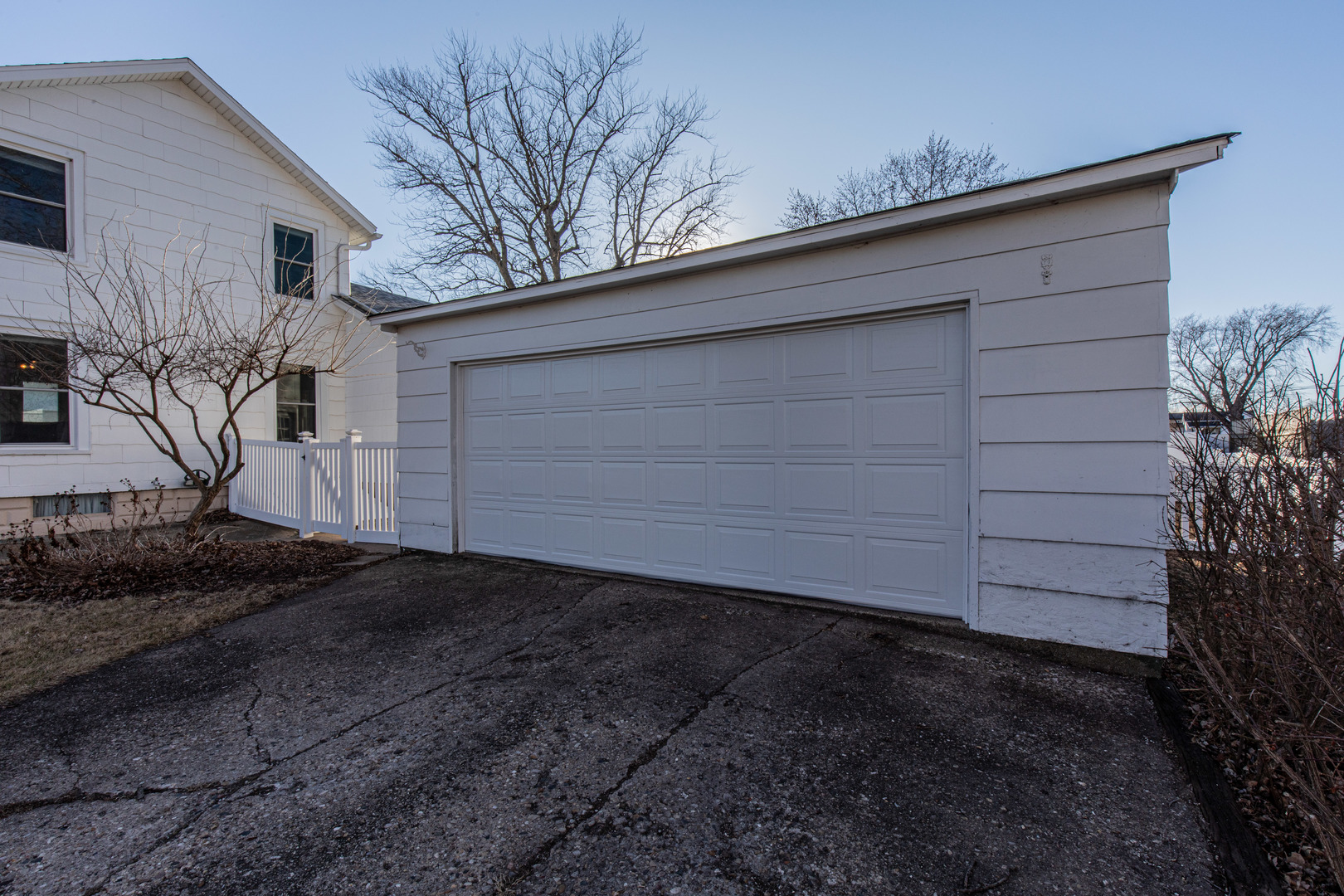 220 E 2nd Street, Wyanet, IL 61379