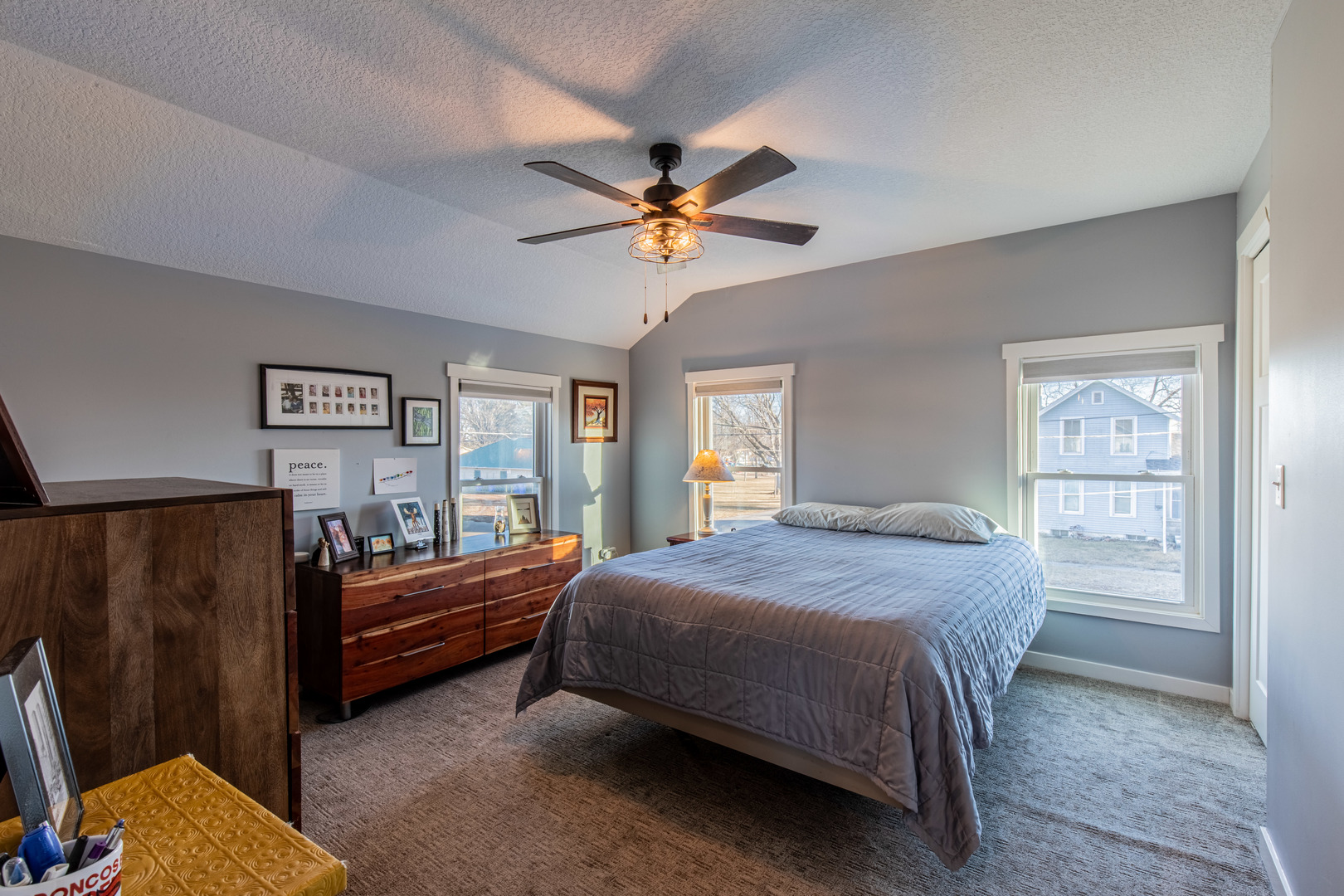 220 E 2nd Street, Wyanet, IL 61379