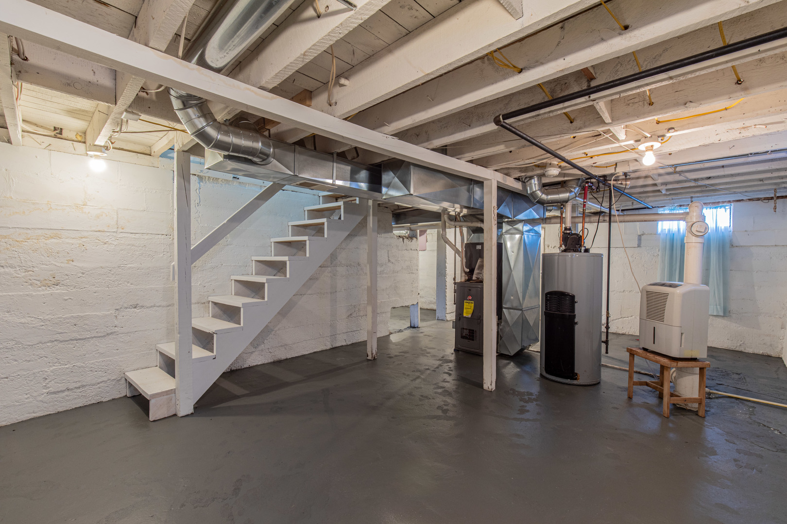 220 E 2nd Street, Wyanet, IL 61379