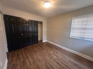 2254 W Garfield Boulevard #1R, Chicago, IL 60609