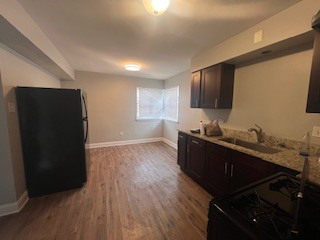 2254 W Garfield Boulevard #1R, Chicago, IL 60609