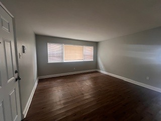 2254 W Garfield Boulevard #1R, Chicago, IL 60609