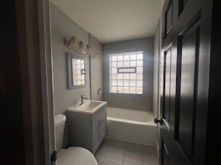 2254 W Garfield Boulevard #1R, Chicago, IL 60609