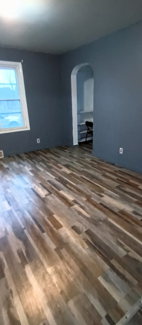 1919 16th Street, North Chicago, IL 60064