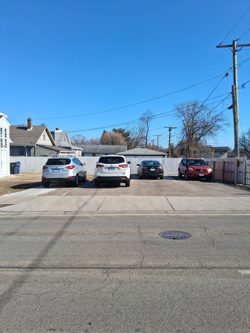 1919 16th Street, North Chicago, IL 60064