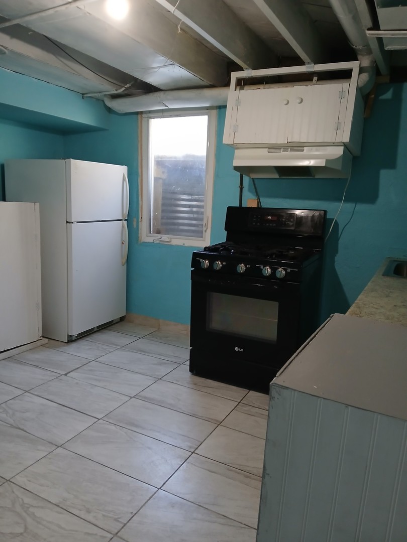 1919 16th Street, North Chicago, IL 60064