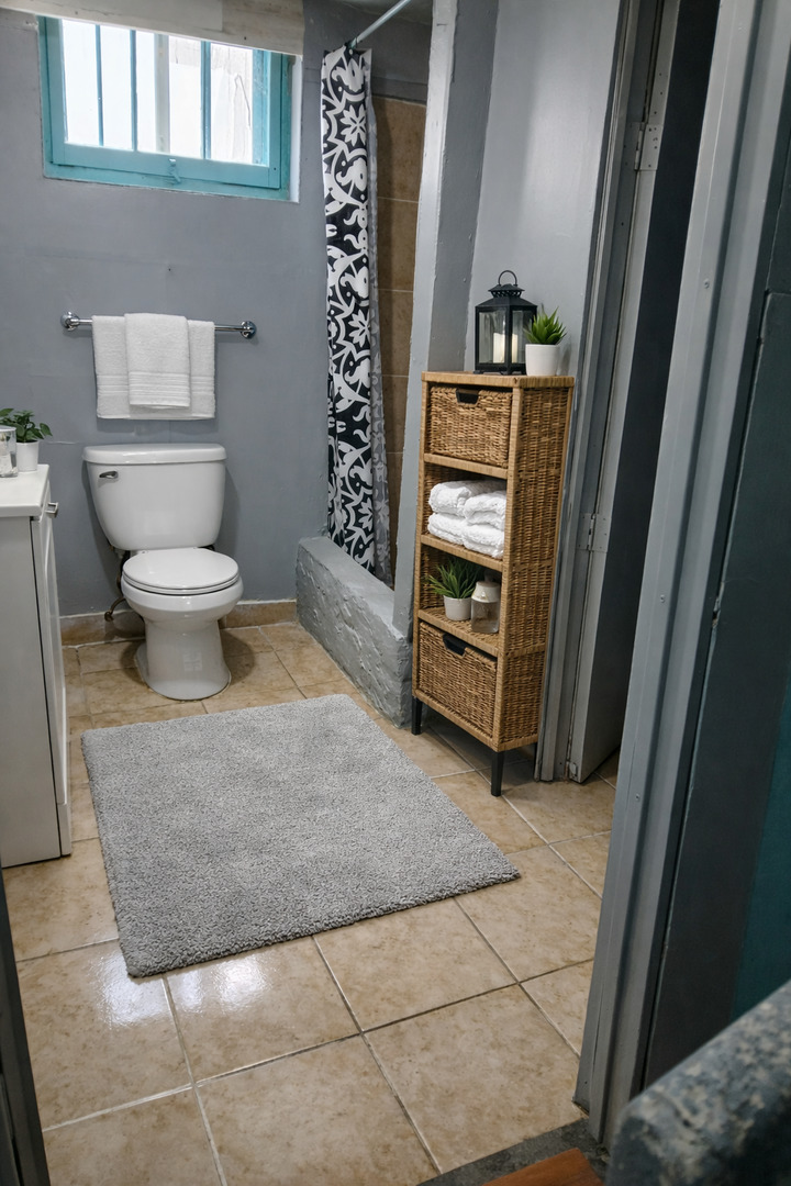 1919 16th Street, North Chicago, IL 60064