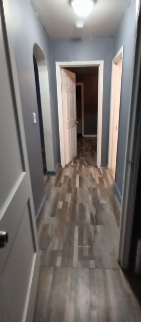 1919 16th Street, North Chicago, IL 60064