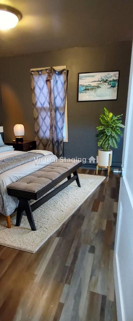 1919 16th Street, North Chicago, IL 60064