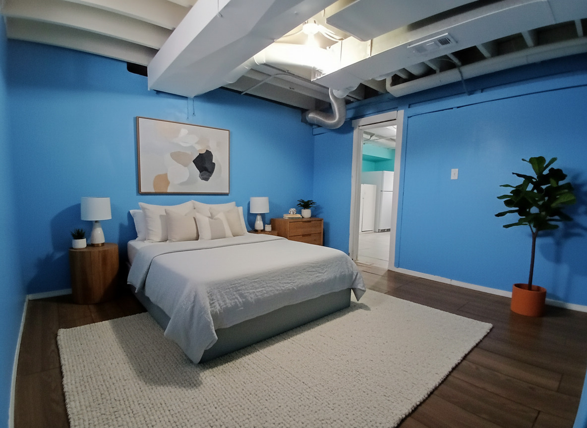 1919 16th Street, North Chicago, IL 60064