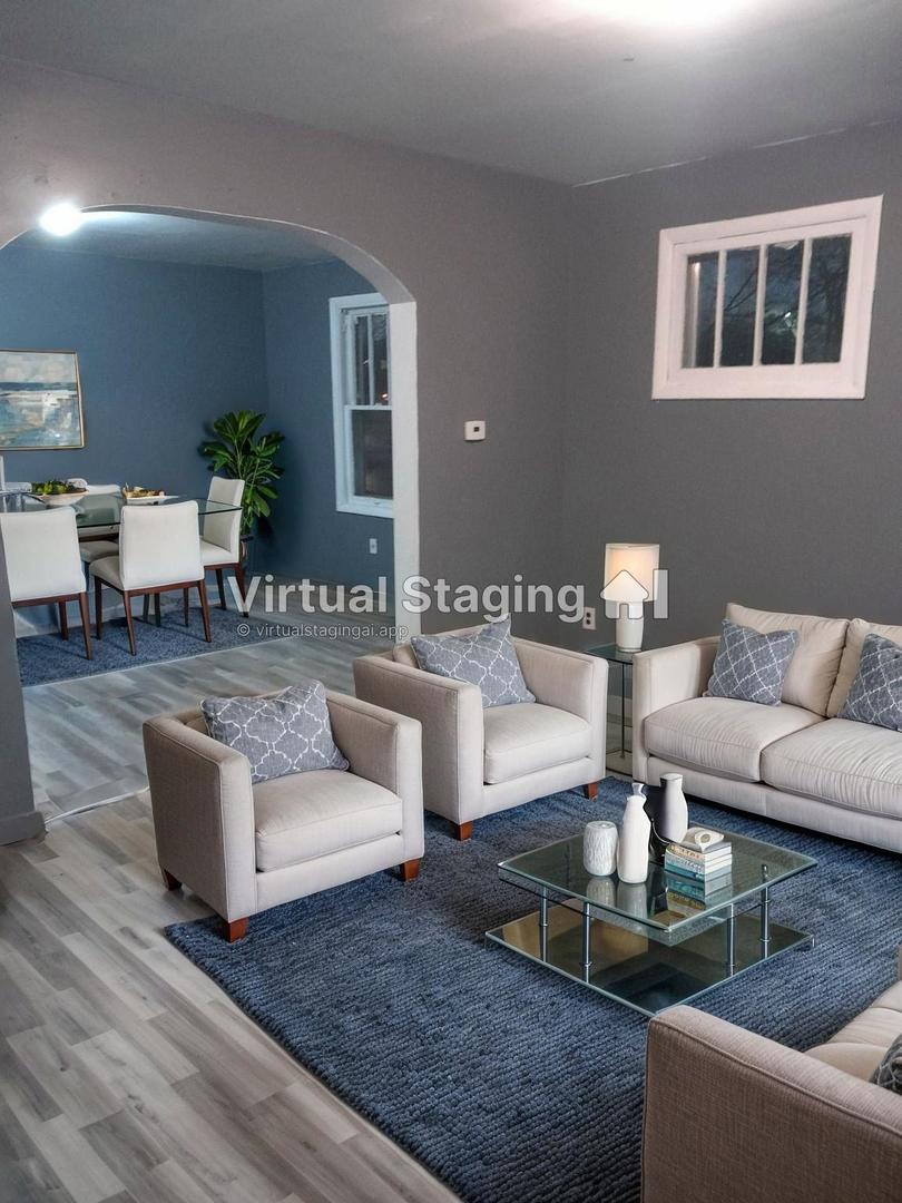 1919 16th Street, North Chicago, IL 60064