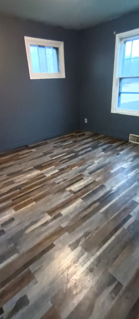 1919 16th Street, North Chicago, IL 60064