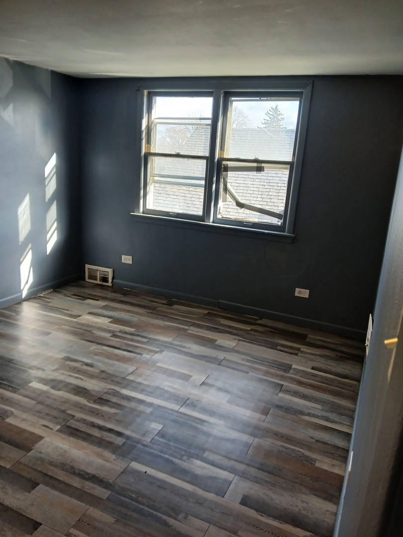 1919 16th Street, North Chicago, IL 60064