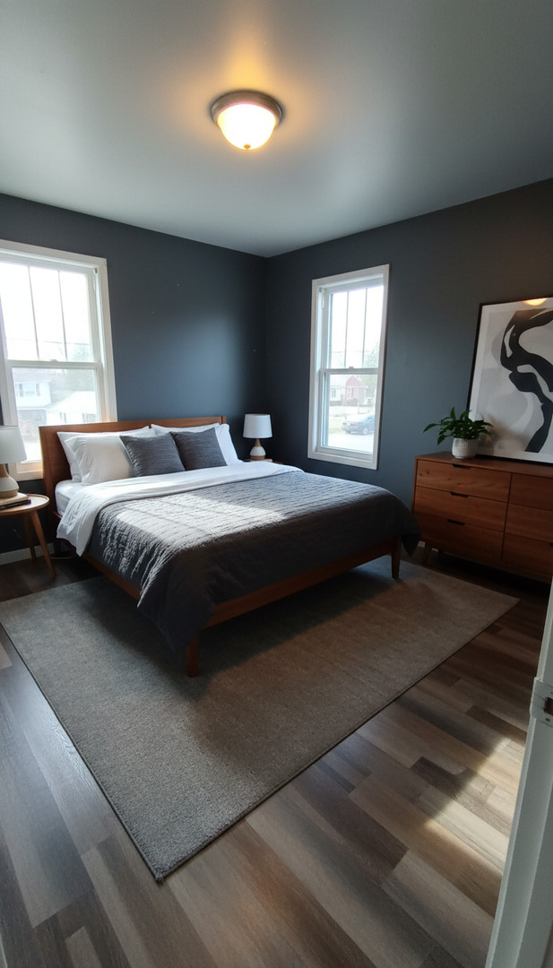 1919 16th Street, North Chicago, IL 60064