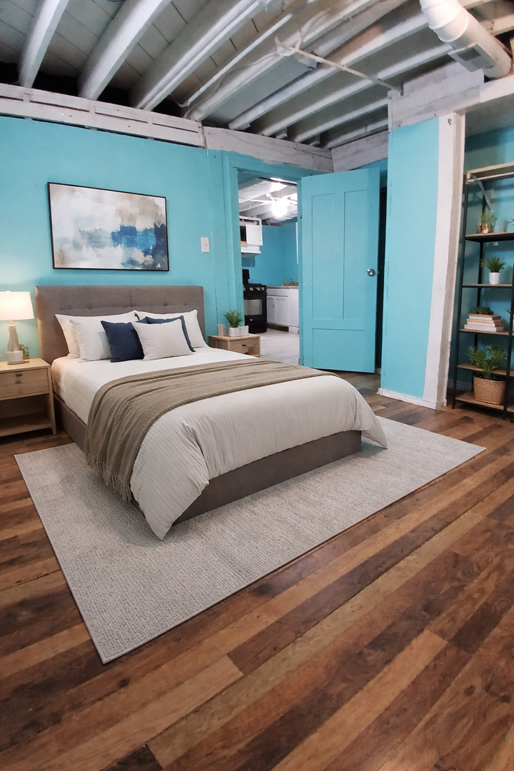 1919 16th Street, North Chicago, IL 60064