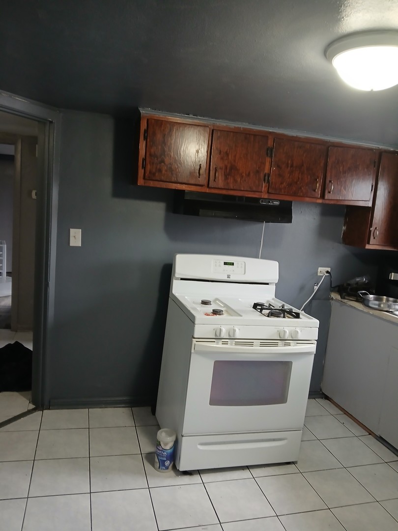 1919 16th Street, North Chicago, IL 60064