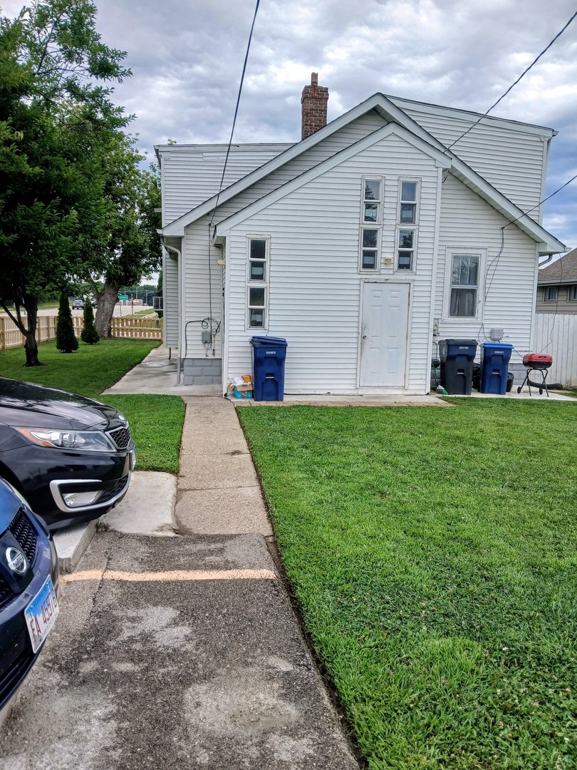 1919 16th Street, North Chicago, IL 60064