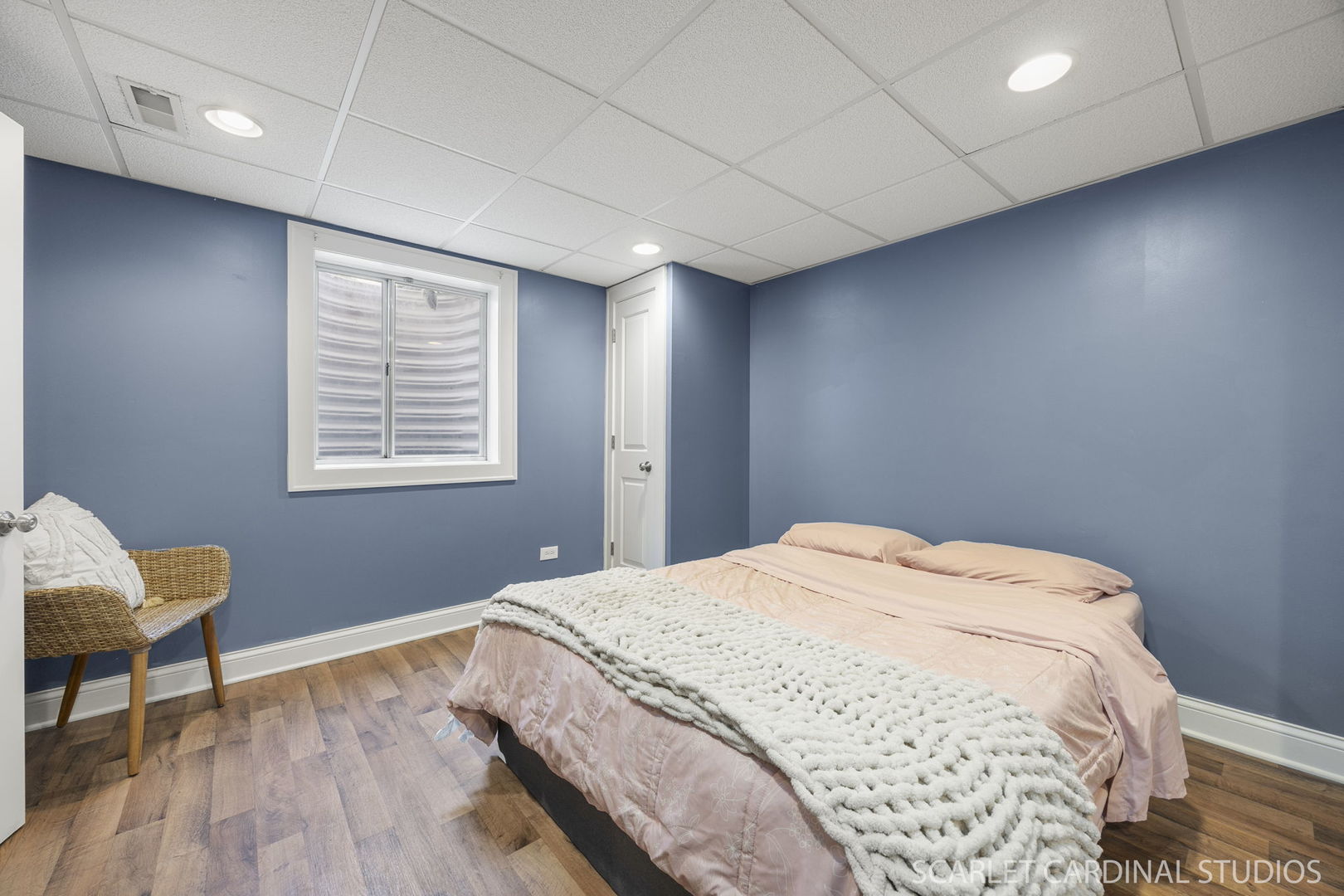 2801 Crested Butte Trail, Plainfield, IL 60586