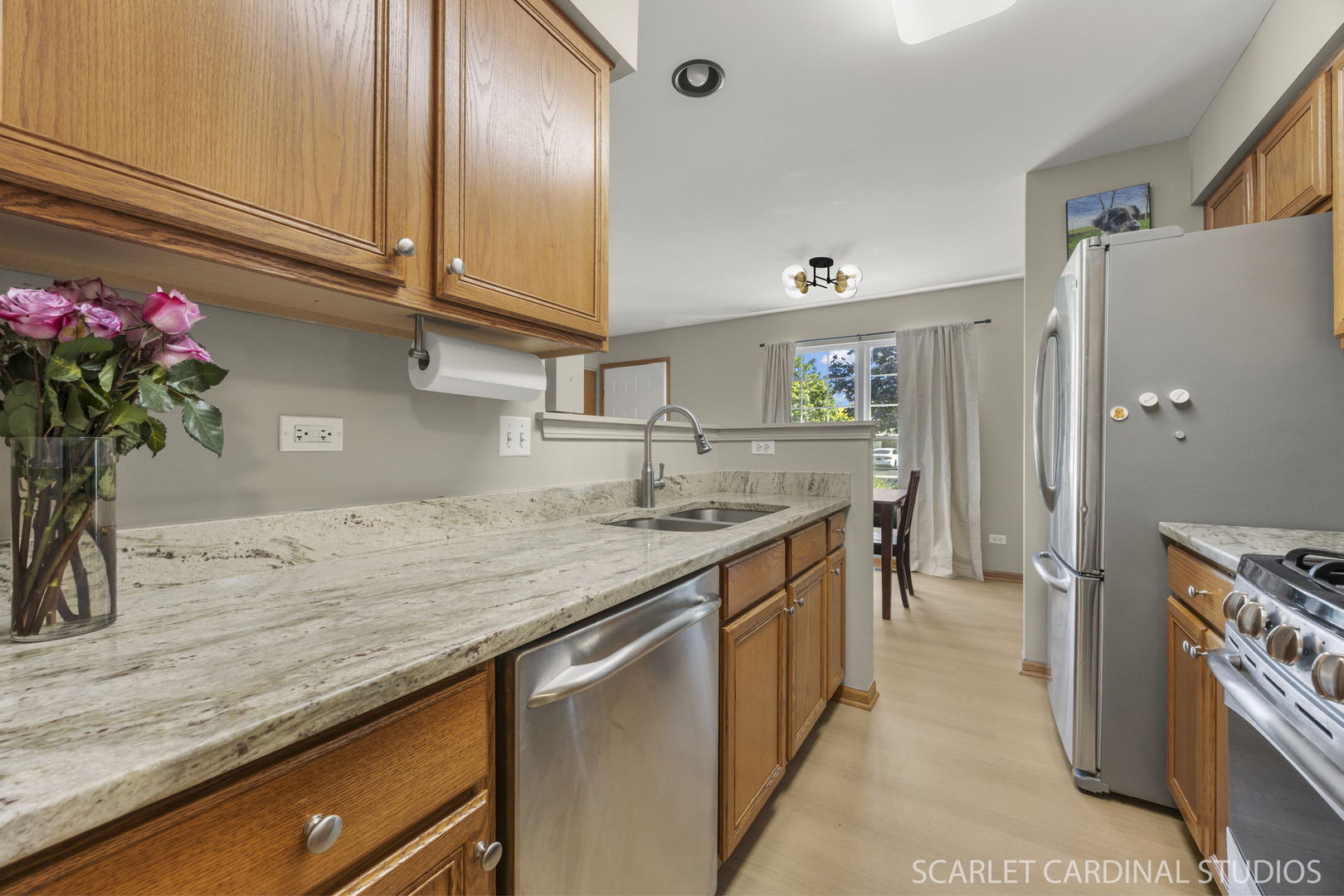 2801 Crested Butte Trail, Plainfield, IL 60586