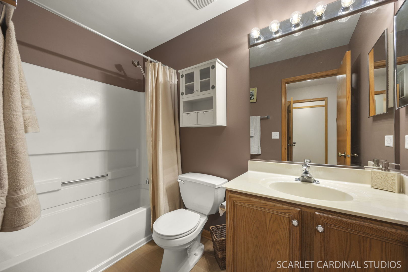 2801 Crested Butte Trail, Plainfield, IL 60586