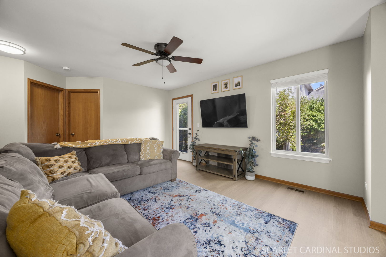 2801 Crested Butte Trail, Plainfield, IL 60586