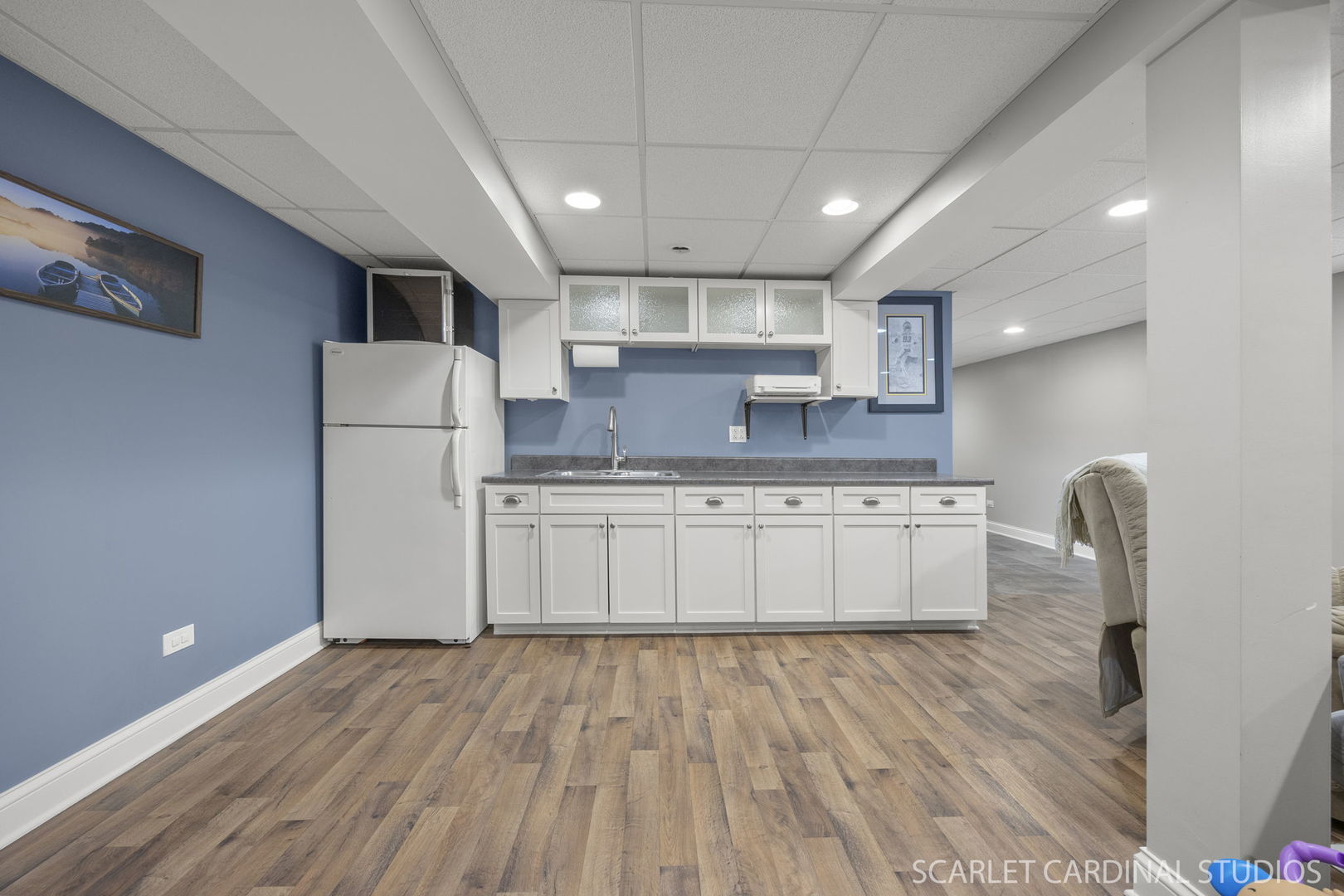 2801 Crested Butte Trail, Plainfield, IL 60586