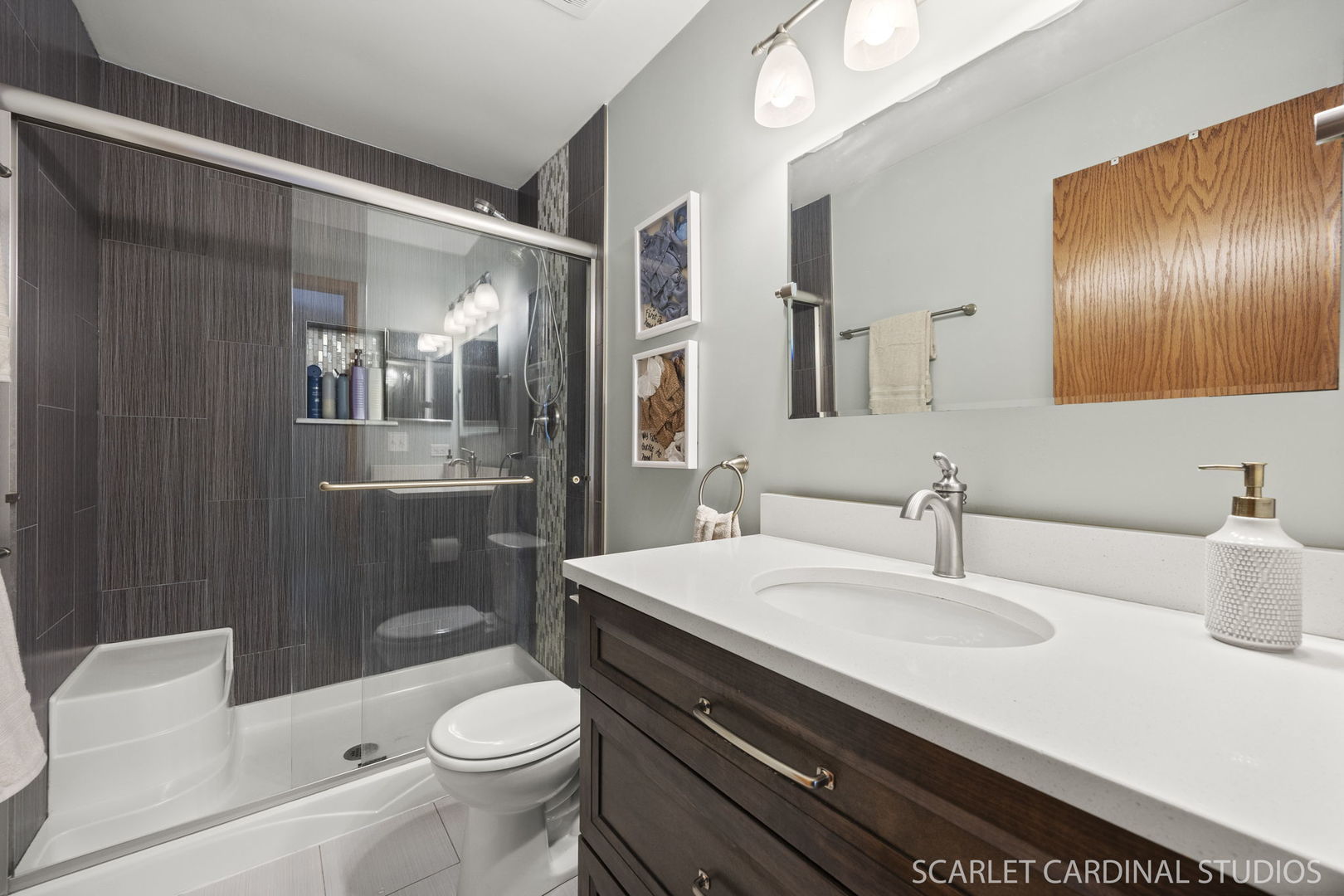 2801 Crested Butte Trail, Plainfield, IL 60586