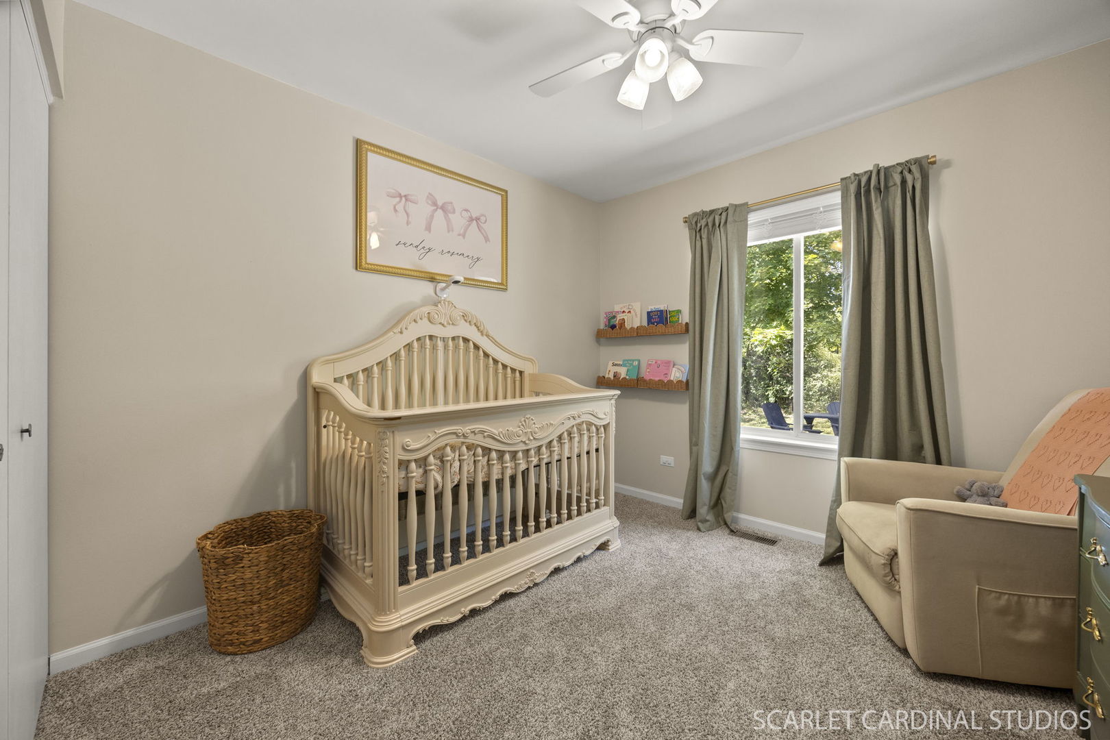 2801 Crested Butte Trail, Plainfield, IL 60586