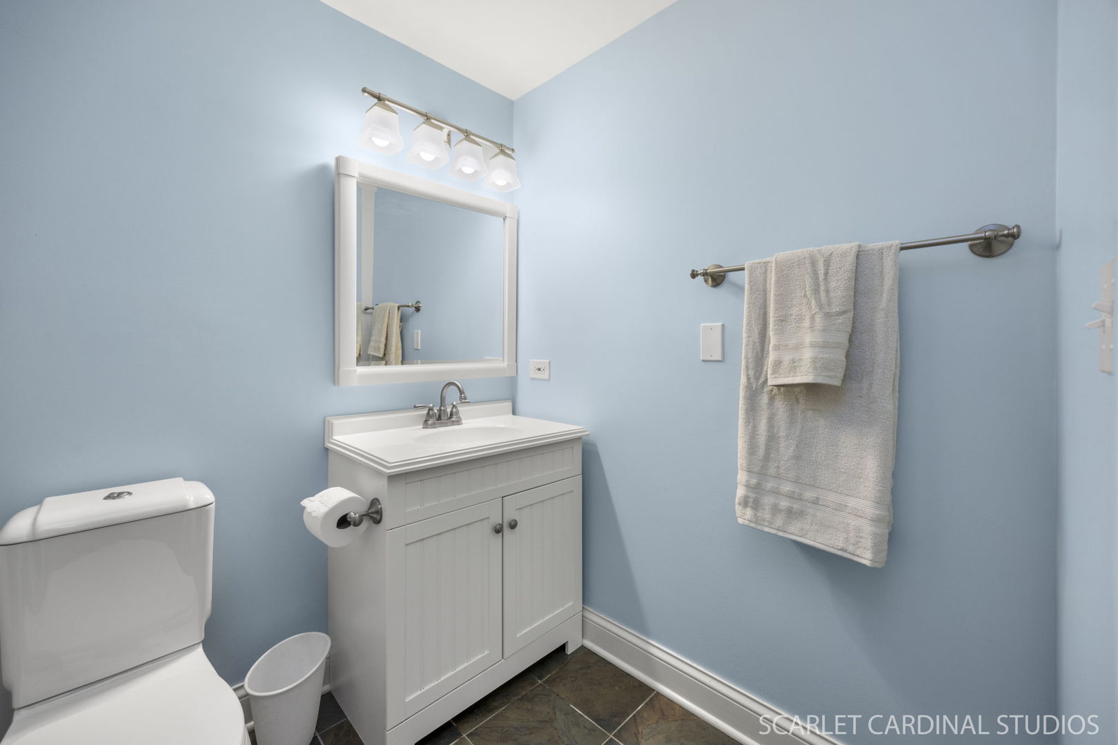 2801 Crested Butte Trail, Plainfield, IL 60586