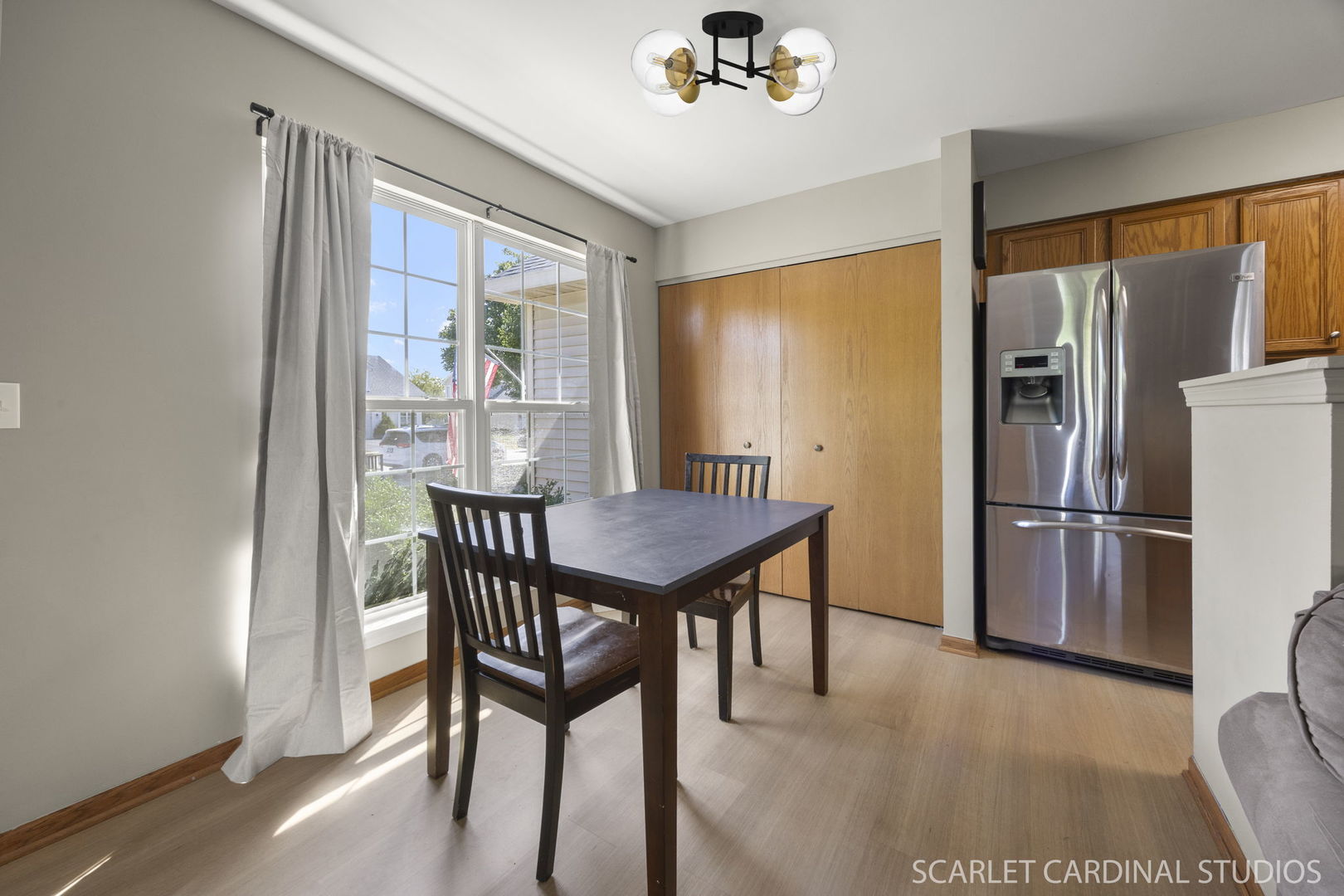 2801 Crested Butte Trail, Plainfield, IL 60586